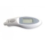 Pocket oorthermometer