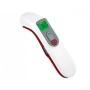 Termometer brez kontakta aeon a200 - gb, fr, it, es
