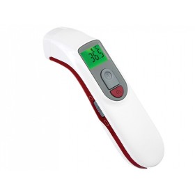 Aeon a200 contactloze thermometer - gb,fr,it,es