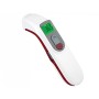 No contact thermometer aeon a200 - gb,fr,it,es