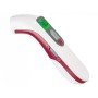 Kollotermometer Aeon a200 - gb, fr, it,es
