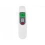 Kollotermometer Aeon a200 - gb, fr, it,es
