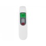Aeon a200 contactloze thermometer - gb,fr,it,es