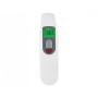 No contact thermometer aeon a200 - gb,fr,it,es