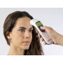Berøringsfri termometer aeon a200 - gb, fr, it, es