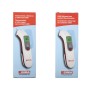Thermomètre sans contact aeon a200 - gb,fr,it,es