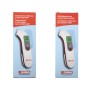 Aeon a200 berührungsloses Thermometer - gb,fr,it,es