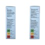 Aeon a200 berührungsloses Thermometer - gb,fr,it,es