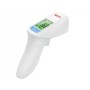 Thermometer no contact gimatemp - it,gb,fr,es