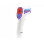 Infrared Remote Thermometer