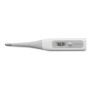 omron Flex Temp Smart Digital Thermometer - MC-343F-E