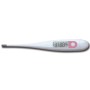 Basal digital thermometer °c - 2 decimal places