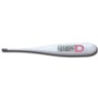 Basal Digital Thermometer °C - 2 decimal places