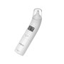 Ušní teploměr omron gentle temp 520 – mc-520-e