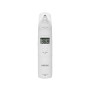 Omron gentle temp 520 ohrthermometer - mc-520-e