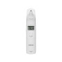 Omron Gentle Temp 520 oorthermometer - MC-520-E