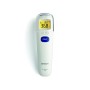 Omron gentle temp 720 - mc- 720 - e fernthermometer