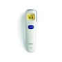 Omron Gentle Temp 720 - MC- 720 - E Fernthermometer