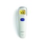 Omron Gentle Temp 720 - MC- 720 - E Thermometer met afstandsbediening