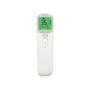 Bluetooth-infrarot-thermometer