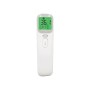 bluetooth infrared thermometer