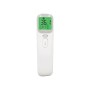 Bluetooth infrarood thermometer