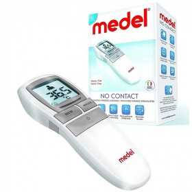 Thermomètre sans contact Medel