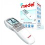 Medel contactloze thermometer