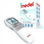 Medel No Contact Thermometer