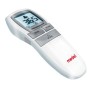 Medel contactloze thermometer