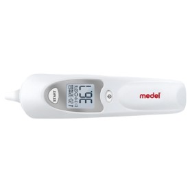 Teploměr Medel EAR TEMP