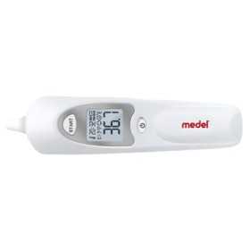 Medel EAR TEMP Thermometer