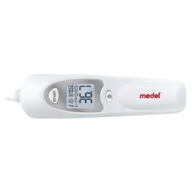 Termometro medel ear temp