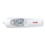 Medel EAR TEMP Thermometer