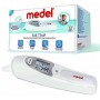 Medel EAR TEMP Thermometer