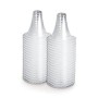 Medel ear temp thermometer caps (95132)
