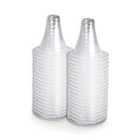Cappucci per termometro medel ear temp (95132)