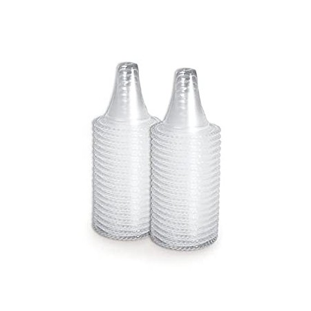 Capace pentru termometru medel ear temp (95132)