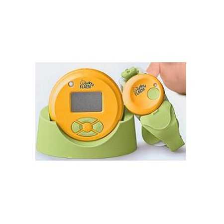 Zdalny termometr pediatryczny Baby Flaem FLAEM