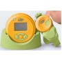 Flaem Baby Flaem Remote Pediatric Thermometer FLAEM