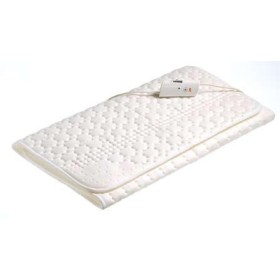 Sous-couverture sous-couverture sous-couverture sous-couverture sous-couverture bosotherm 2200