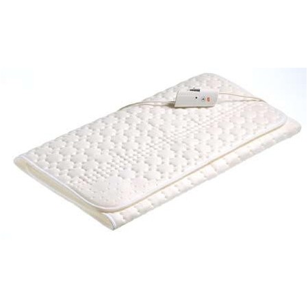 Sous-couverture sous-couverture sous-couverture sous-couverture sous-couverture bosotherm 2200