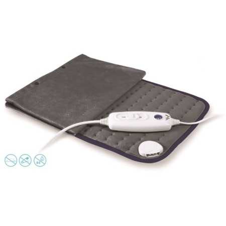 Alpak 6-temperature heating pad