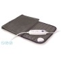 Alpak 6-temperature heating pad