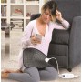 Alpak 6-temperature heating pad