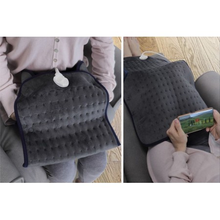 2-in-1-heizkissen – 3 temperaturen – alpak