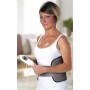 Alpak 3-temperature band heating pad