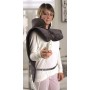 Cervical and Back Thermal Cape 3 Temperatures - Alpak