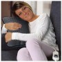 Thermal Pillow 3 Temperatures - Alpak