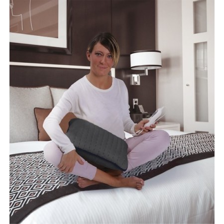 Thermal pillow 3 temperatures - alpak